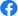 התחברות בקליק עם Facebook