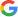 התחברות בקליק עם Google